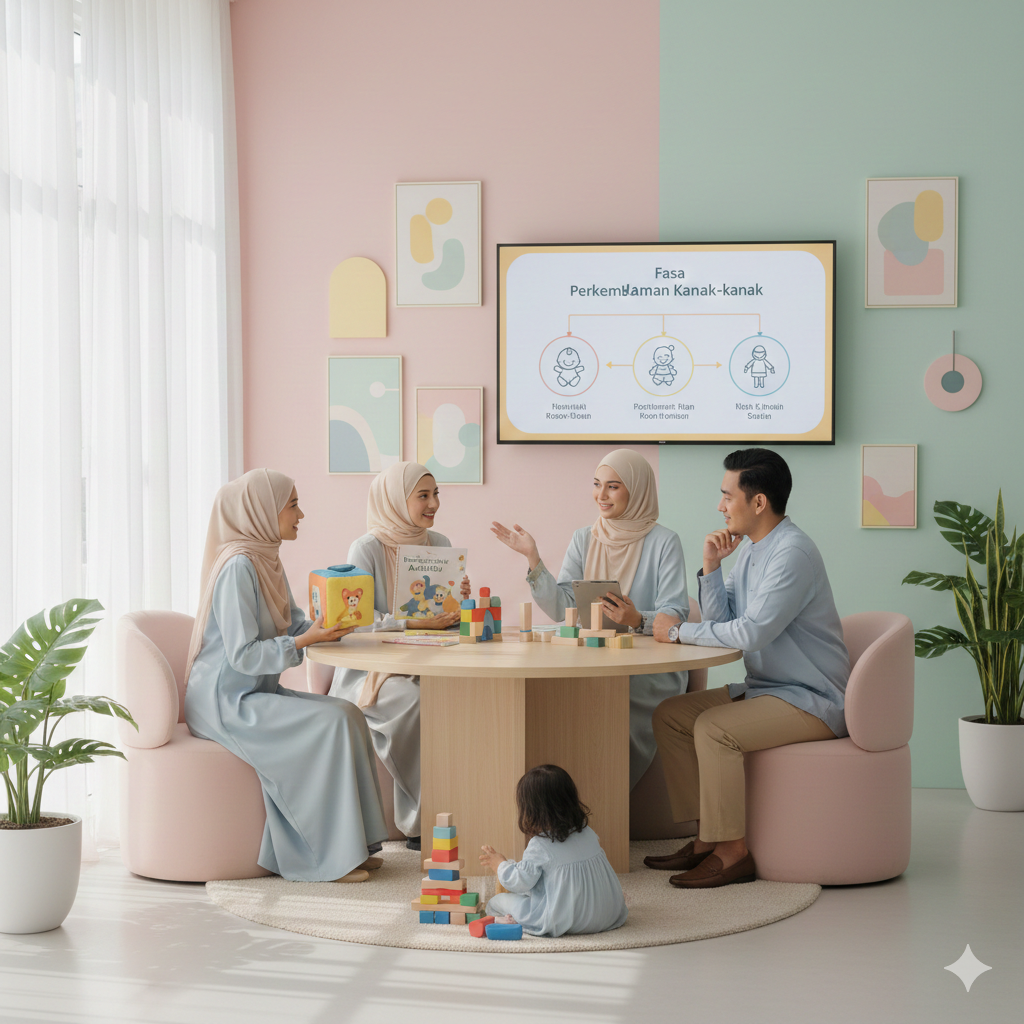 Counseling